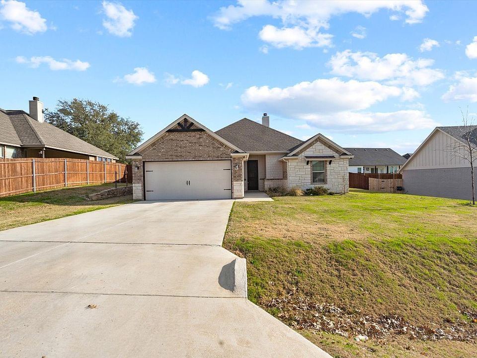 1st image of 4002 Gallivant Dr