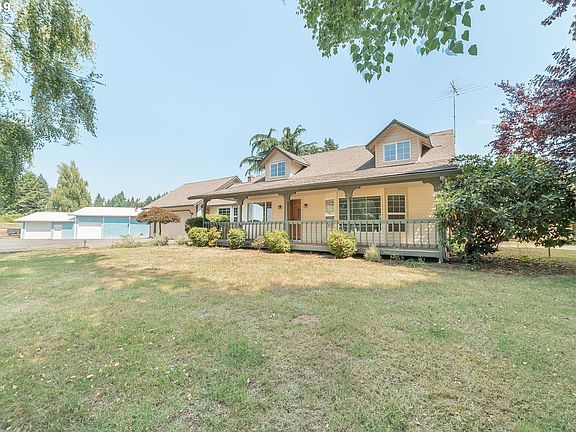 2nd image of 14001 NE 58th Pl