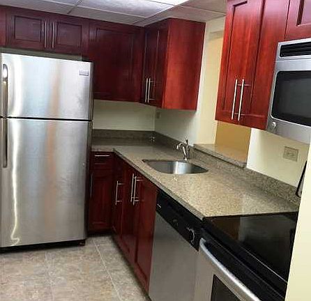 3rd image of 1740 NW North River Dr APT 129