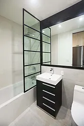 Rented by LG Fairmont Group