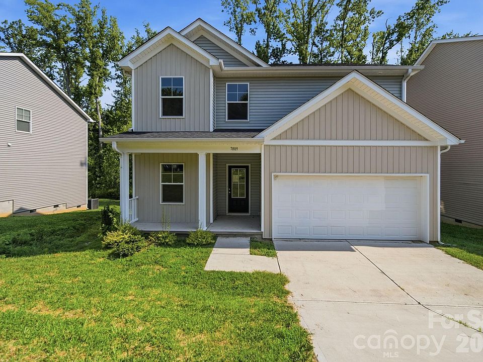 1st image of 7809 E Lane Dr