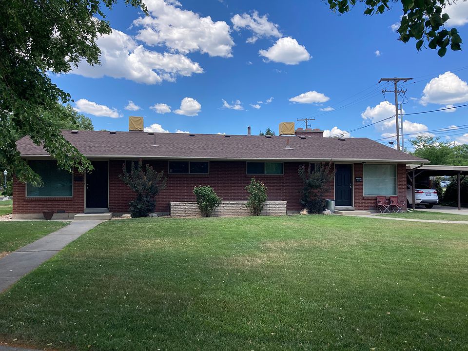 1st image of 2789 S Sonnet Dr