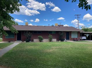 2789 S Sonnet Dr, Salt Lake City, UT 84106