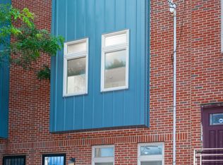 1330 S 18th St, Philadelphia, PA 19146