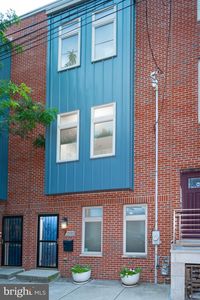 1330 S 18th St, Philadelphia, PA, 19146