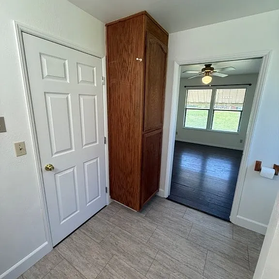 7420 Clement Rd — Photo 50