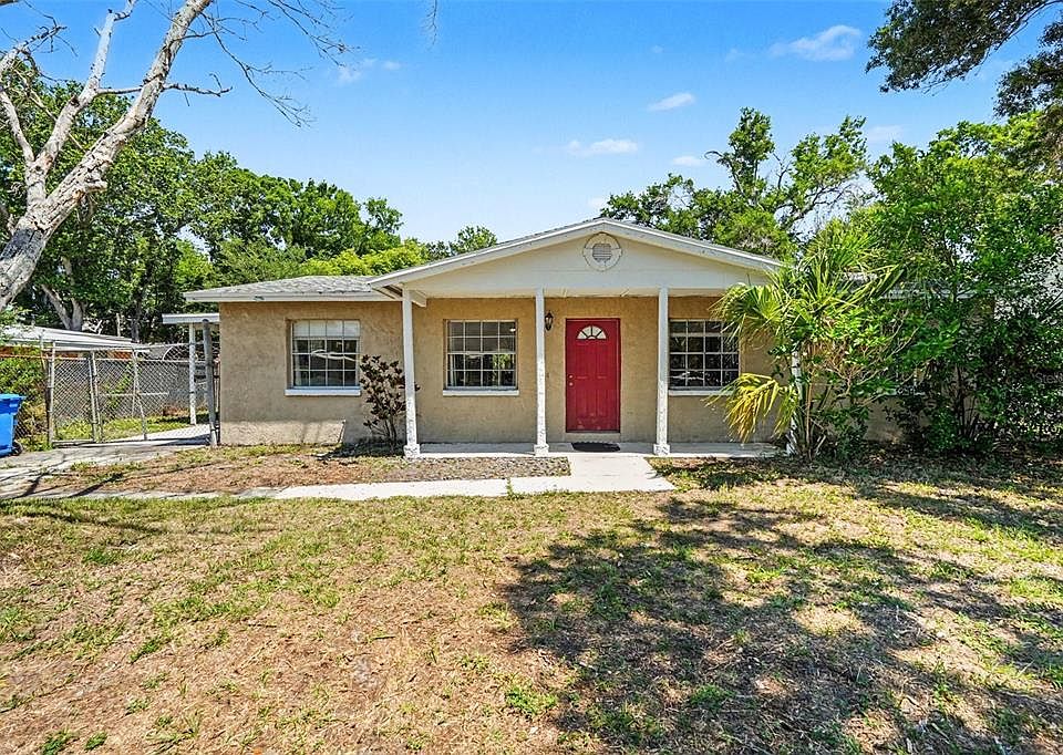 1st image of 10108 ALAMBRA AVENUE