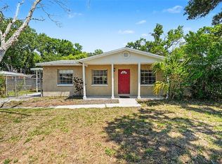 10108 Alambra Ave, Tampa, FL 33619