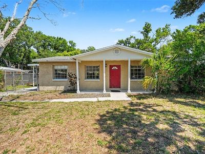 10108 ALAMBRA AVENUE, Tampa, FL, 33619