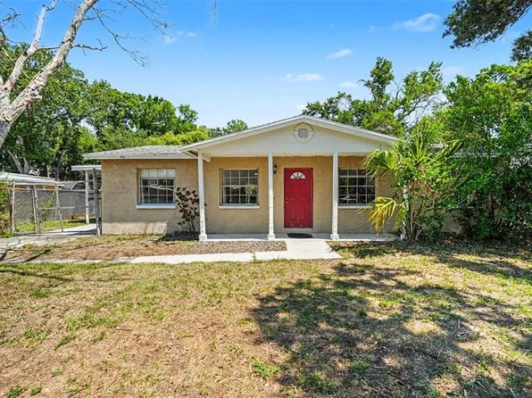 10108 ALAMBRA AVENUE, TAMPA, FL 33619