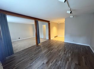 2134 Fairfax Ave APT D3, Nashville, TN 37212