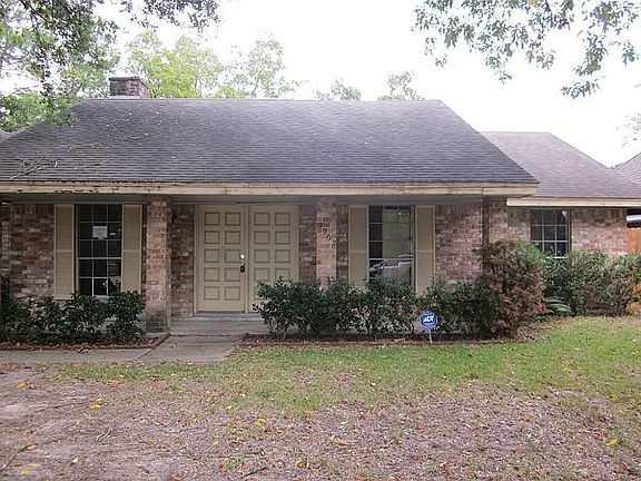 2nd image of 3902 Black Locust Dr