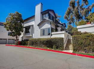 8238 Avenida Navidad #1, San Diego, CA 92122