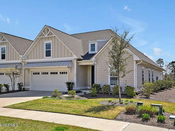2nd image of 1635 Ferngrove Court