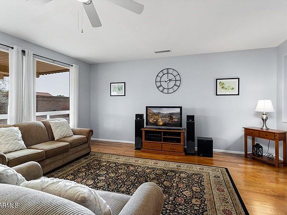 5th image of 15157 W GUNSIGHT Drive