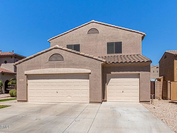 5th image of 15930 W Port Royale Ln