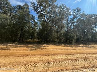 0000 DAVID Avenue, Interlachen, FL 32148