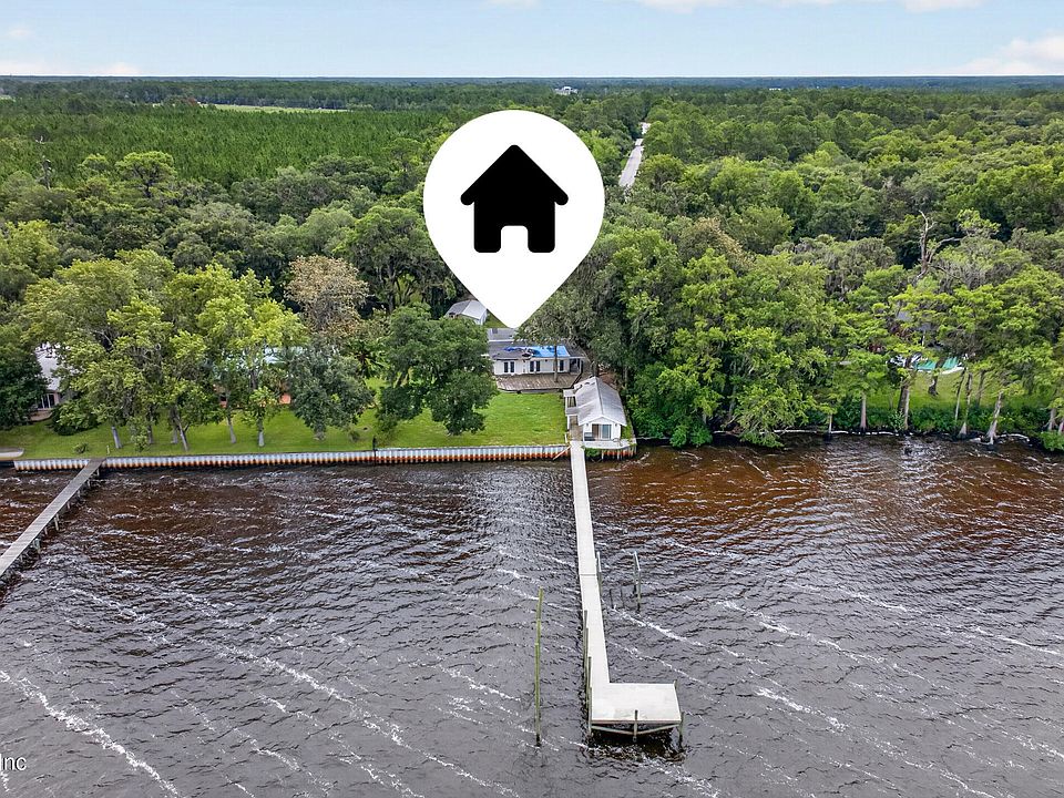 1st image of 7905 COLEE COVE Road