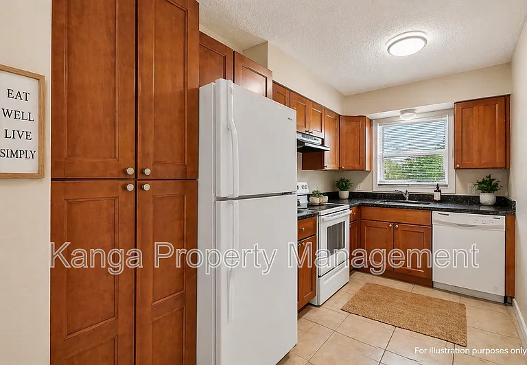 1618 W 26th Ct #D — Photo 5