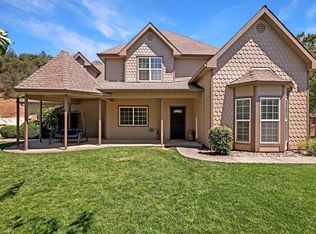 5401 Banbury Cross Rd, Shingle Springs, CA 95682
