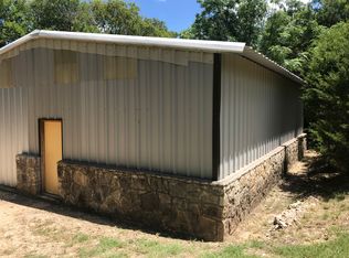 2973 County Road 304, Rainbow, TX 76077