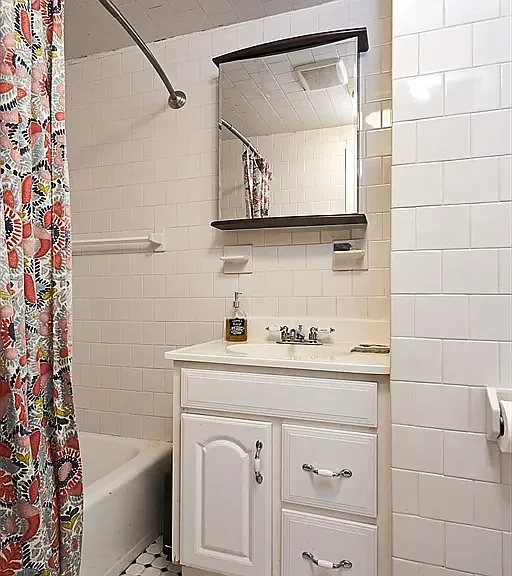 32 Fleet St #6 — Photo 20
