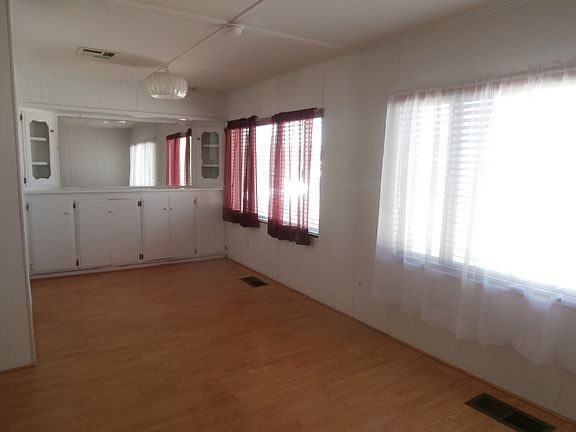 5th image of 11355 S Elena Dr