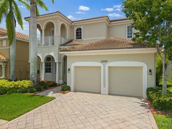 3320 Westford Cir SW, Vero Beach, FL 32968
