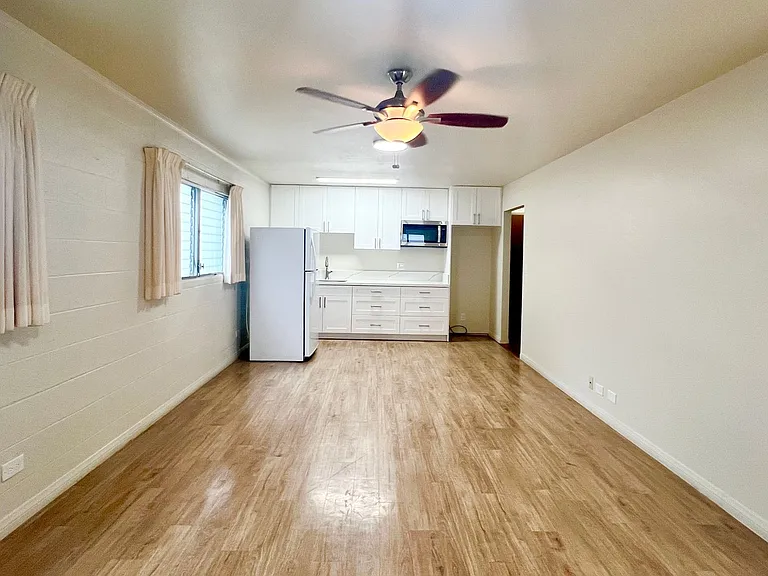 45-436 Ihilani St — Photo 10