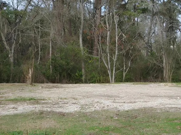 208 Pearl St, Center, TX 75935