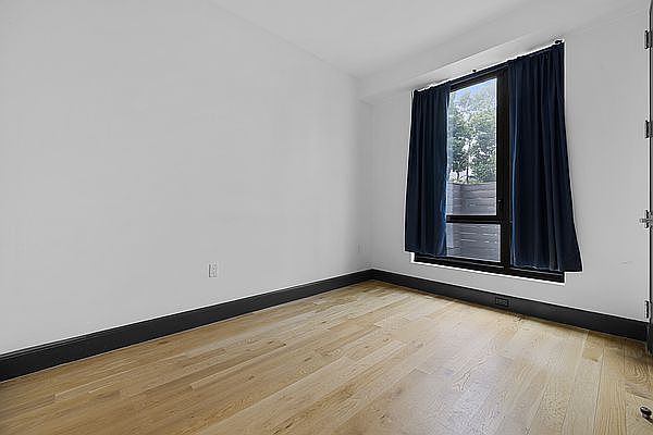 1st image of 1134 Fulton St APT 3J