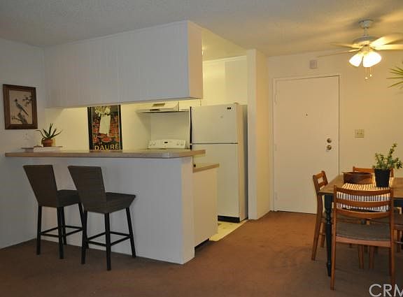 4th image of 5585 E Pacific Coast Hwy Unit 173