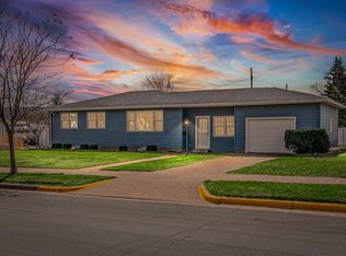 2146 Weston STREET, La Crosse, WI 54601