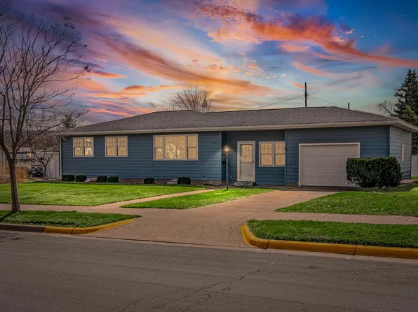 2146 Weston STREET, La Crosse, WI 54601