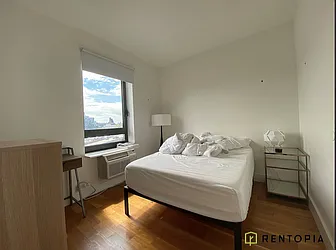 Rented by Rentopia