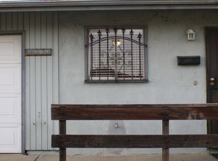 4617 Taft Ave, Richmond, CA 94804