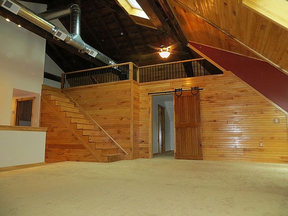Family/Great Room