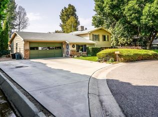 3017 Walnut Ave, Grand Junction, CO 81504