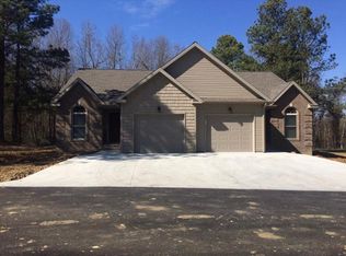 34 Whispering Pines Ct, Hanson, KY 42413