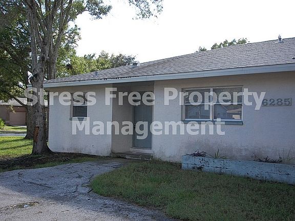 5th image of 6285 27th St N