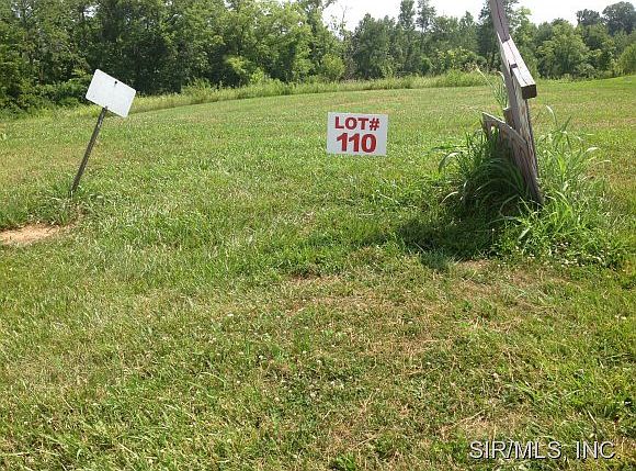 1st image of 1118 Olde Lantern Ln