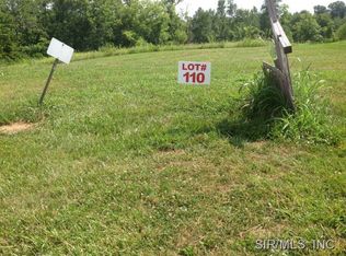 1118 Olde Lantern Ln, Belleville, IL 62223