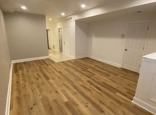 1440 N Campbell Ave, Chicago, IL 60622