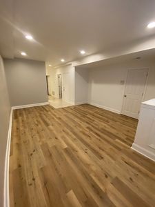 1440 N Campbell Ave, Chicago, IL, 60622
