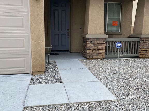 3rd image of 12720 Lasselle St