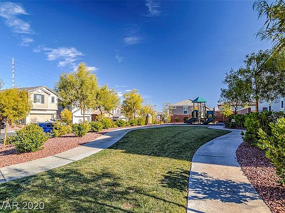 5th image of 7970 Forspence Ct