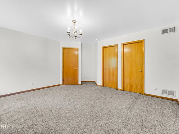 4th image of 6870 Avocet Cir