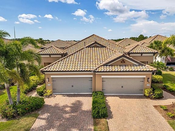 3rd image of 6475 Positano Ct