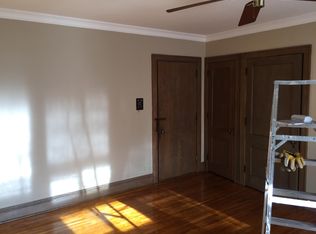 2825 Park Ave APT 34, Minneapolis, MN 55407