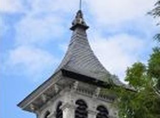 50 High St, Goffstown, NH 03045